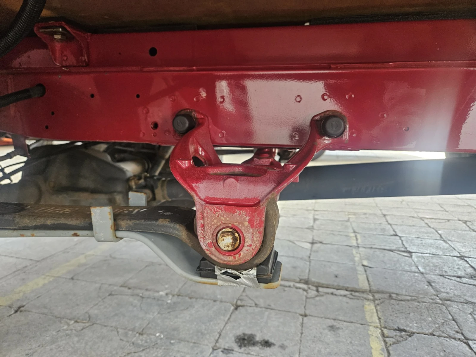 Mercedes-Benz 313 313 | Mobile.bg � ����������� 5