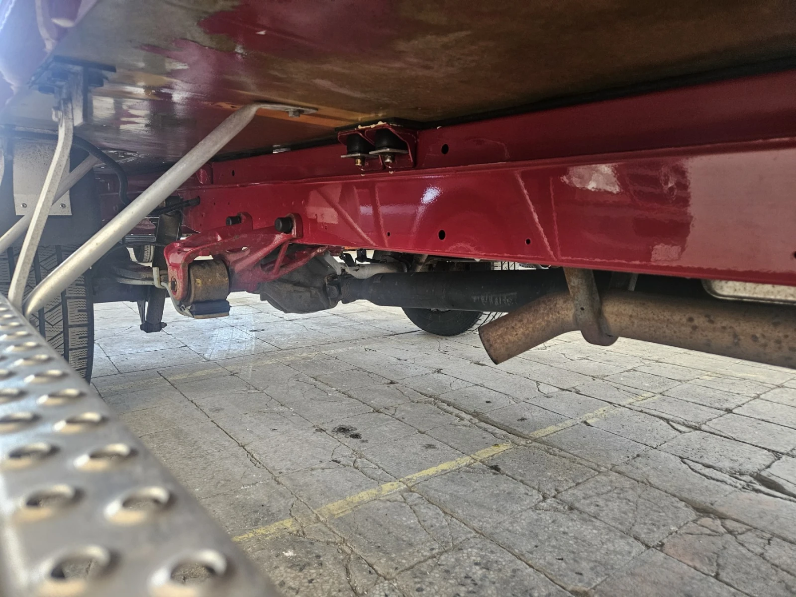 Mercedes-Benz 313 313 | Mobile.bg � ����������� 6