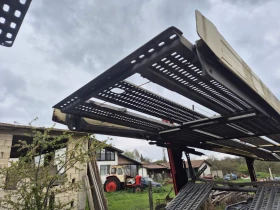 Renault Premium, снимка 3