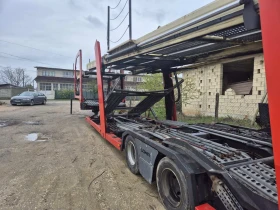 Renault Premium, снимка 4