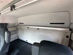 Mercedes-Benz Arocs 3251 8x4, снимка 7