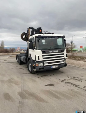 Man 26.403 0 | Mobile.bg    5