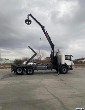 Man 26.403 0 | Mobile.bg    6