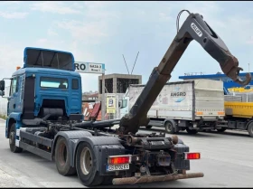 Man 26.403 0 | Mobile.bg    3
