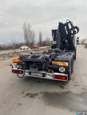 Man 26.403 0 | Mobile.bg    7