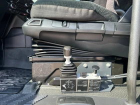 Mercedes-Benz Arocs 3251 8x4 | Mobile.bg � ����� ������ 12