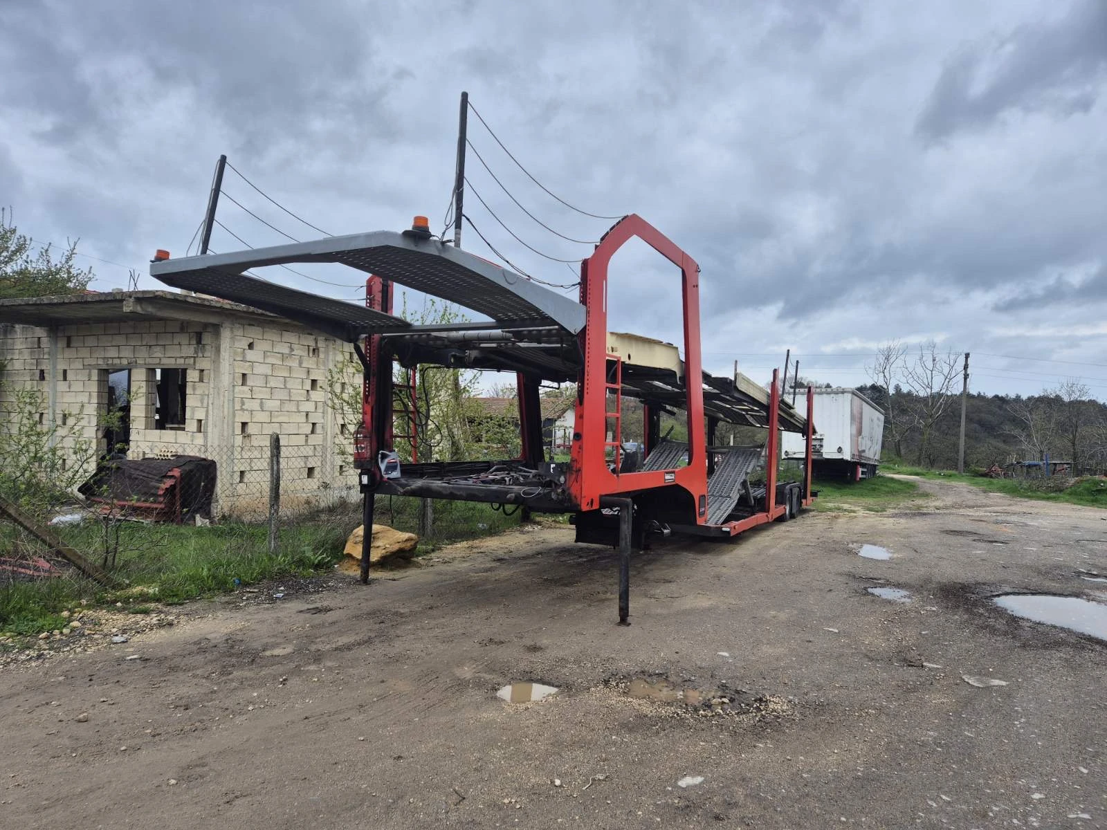 Renault Premium | Mobile.bg   1