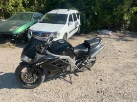 Suzuki SV | Mobile.bg    4