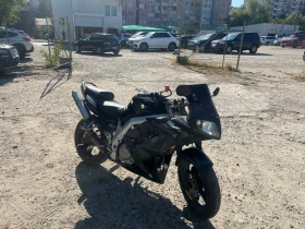 Suzuki SV | Mobile.bg    3