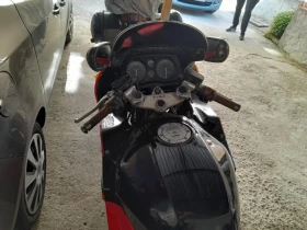Honda Cbr Honda CBR 1000 F1  | Mobile.bg    4