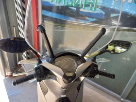 Honda Sh 150 ABS LED  | Mobile.bg    6