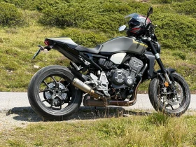 Honda Cb 1000 RA | Mobile.bg � ����� ������ 10