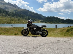 Honda Cb 1000 RA | Mobile.bg � ����� ������ 11
