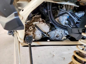 Can-Am Maverick X3 MAX X RS TURBO RR / 200 �.�. / ������ | Mobile.bg � ����� ������ 7