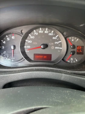Автовишка Друга марка Renault Master, KLUBB K32, снимка 8