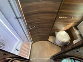 Кемпер Laika Ecovip H4109, снимка 11