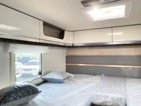 Кемпер Laika Ecovip H4109, снимка 4