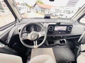 ������ HYMER / ERIBA BMC I 680 2026 3500 ��. SLS-���� �������� | Mobile.bg � ����� ������ 6