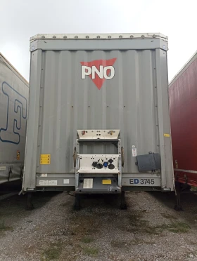  Krone Profi Liner SD | Mobile.bg    2