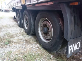  Krone Profi Liner SD | Mobile.bg    6