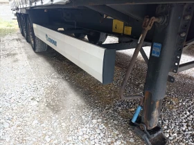  Krone Profi Liner SD | Mobile.bg    13