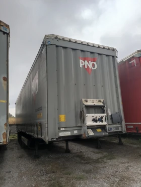  Krone Profi Liner SD | Mobile.bg    3