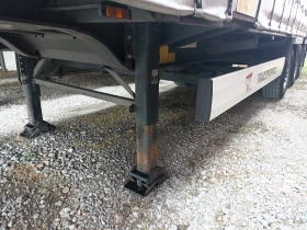  Krone Profi Liner SD | Mobile.bg    4