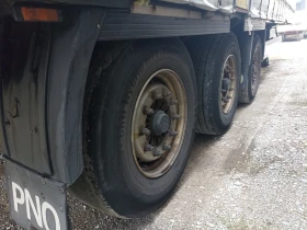  Krone Profi Liner SD | Mobile.bg    12