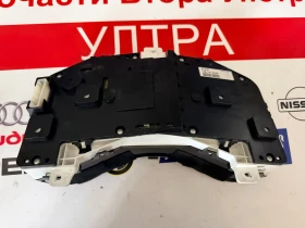 Километраж INFINITI M35 HYBRID 1ML1A/XNI8, снимка 2