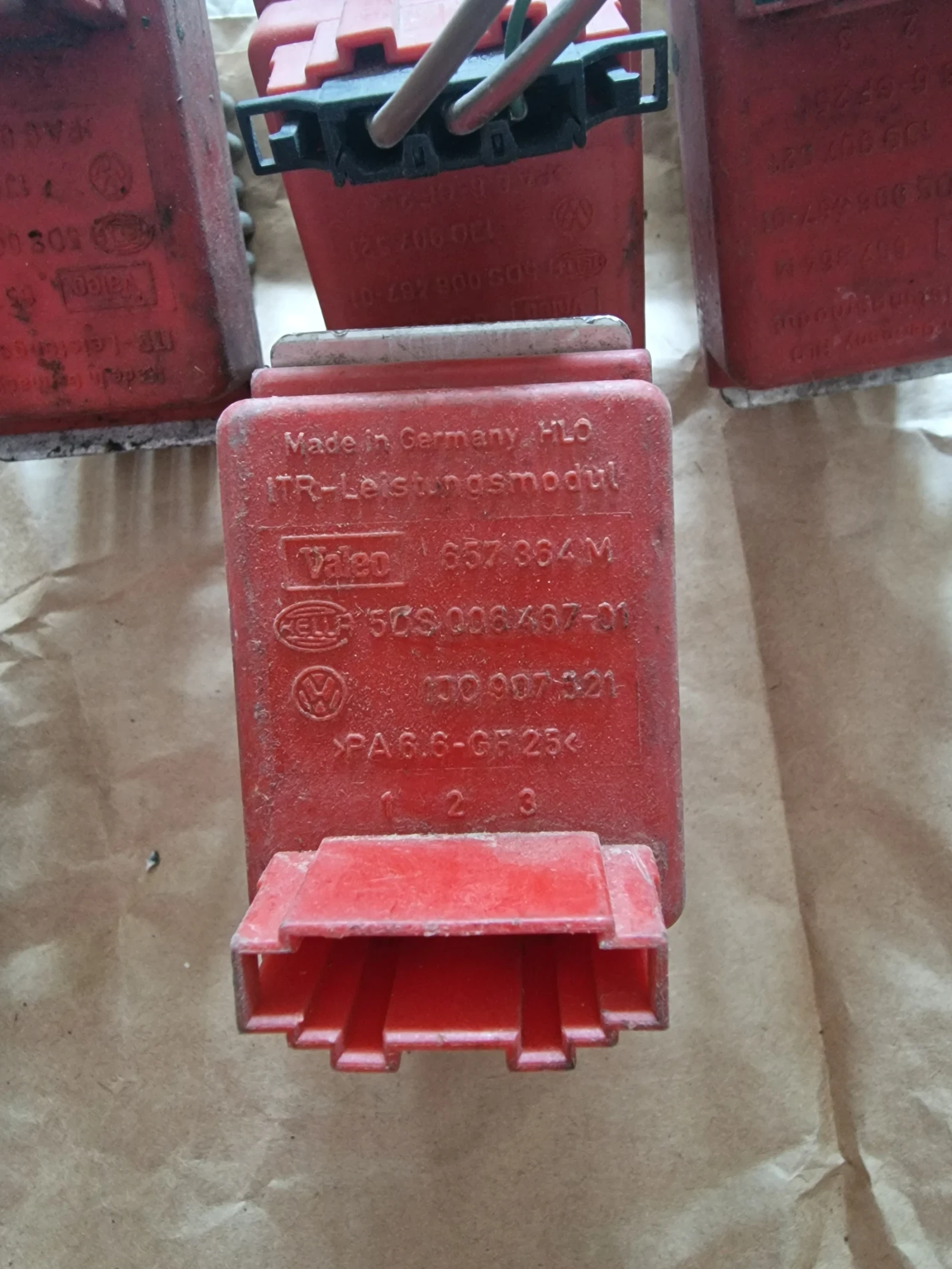 1J0907521   VW AUDI SEAT  | Mobile.bg   2