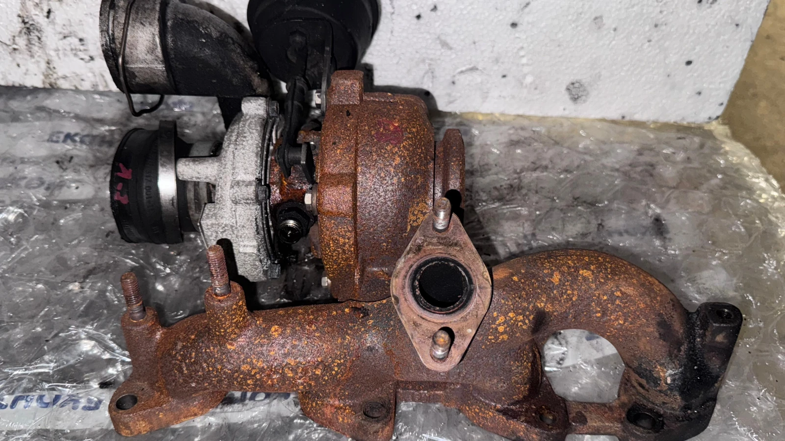 ����� ��������� ��  Audi A3 - 724930-5012SR  / S190902960 | Mobile.bg � ����������� 1