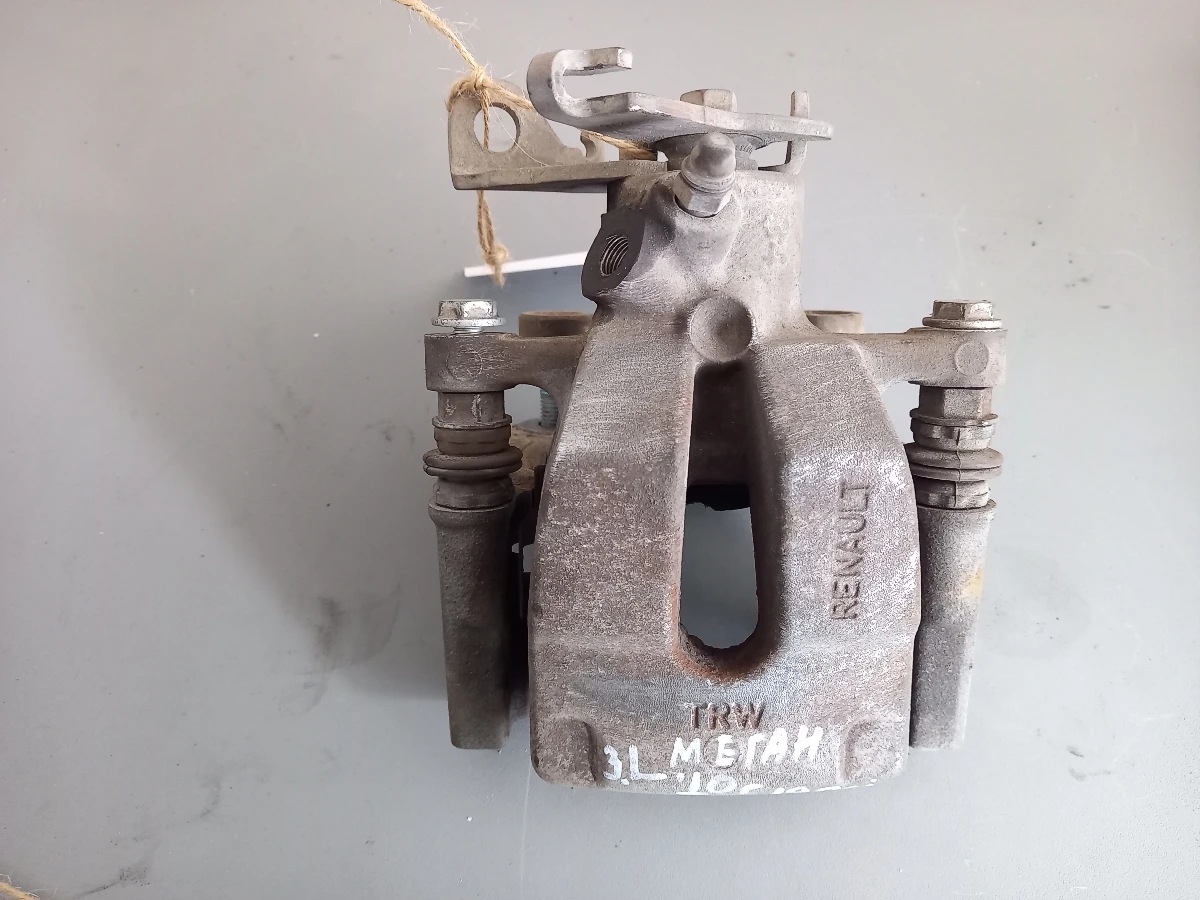       1.9 () | Mobile.bg   1