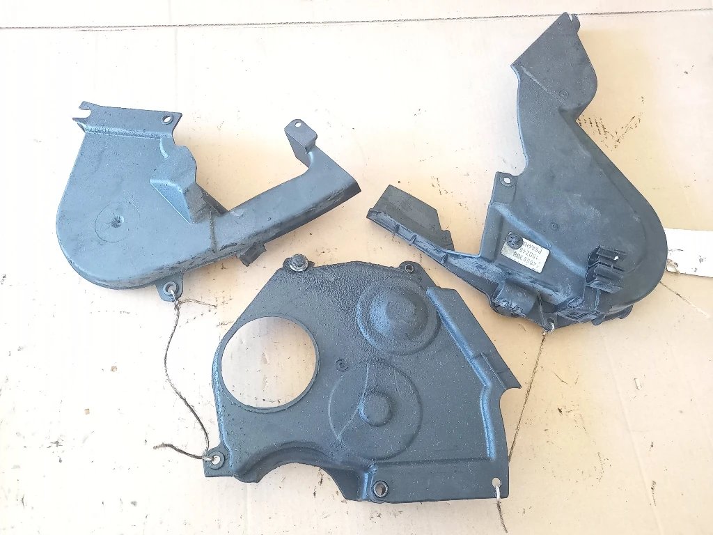 ����� ���������� ����� ���� 607 2.2��� �������� | Mobile.bg � ����������� 1