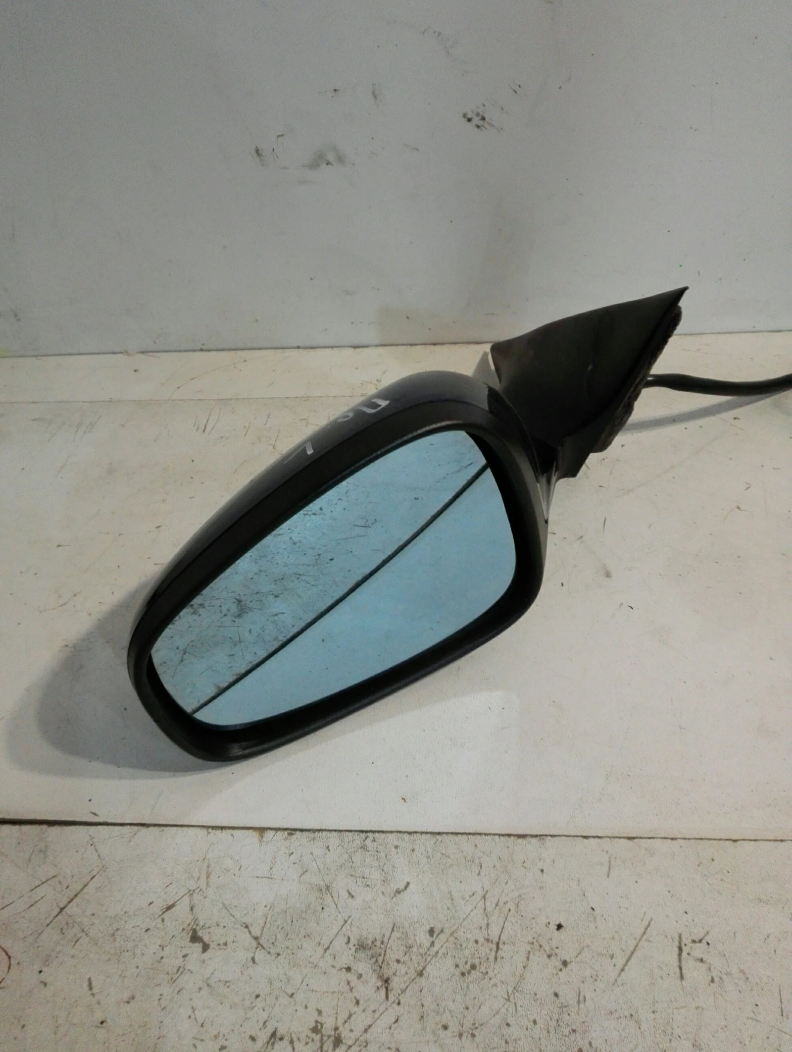 �������� ���� ���� ����� 159sw | Mobile.bg � ����������� 1