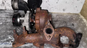         Audi A3 - 724930-5012SR  / S190902960