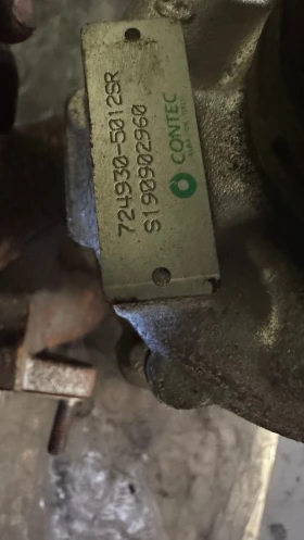     Audi A3 - 724930-5012SR  / S190902960 | Mobile.bg    2