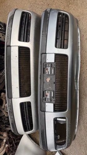    Skoda Octavia 2001 | Mobile.bg    2