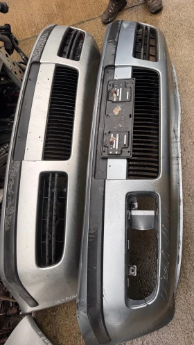    Skoda Octavia 2001 | Mobile.bg    3