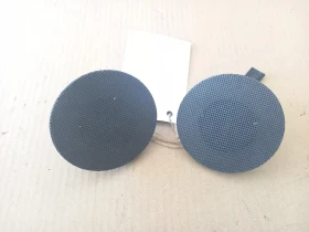 Тонколона високоговорител пищялка Ситроен Ц3, Ц4