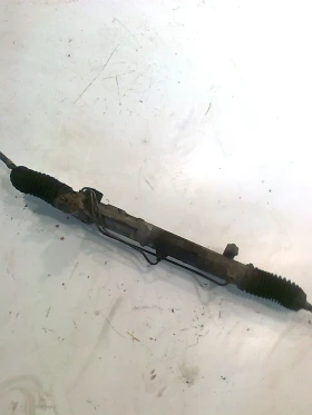 ������ �������� �����