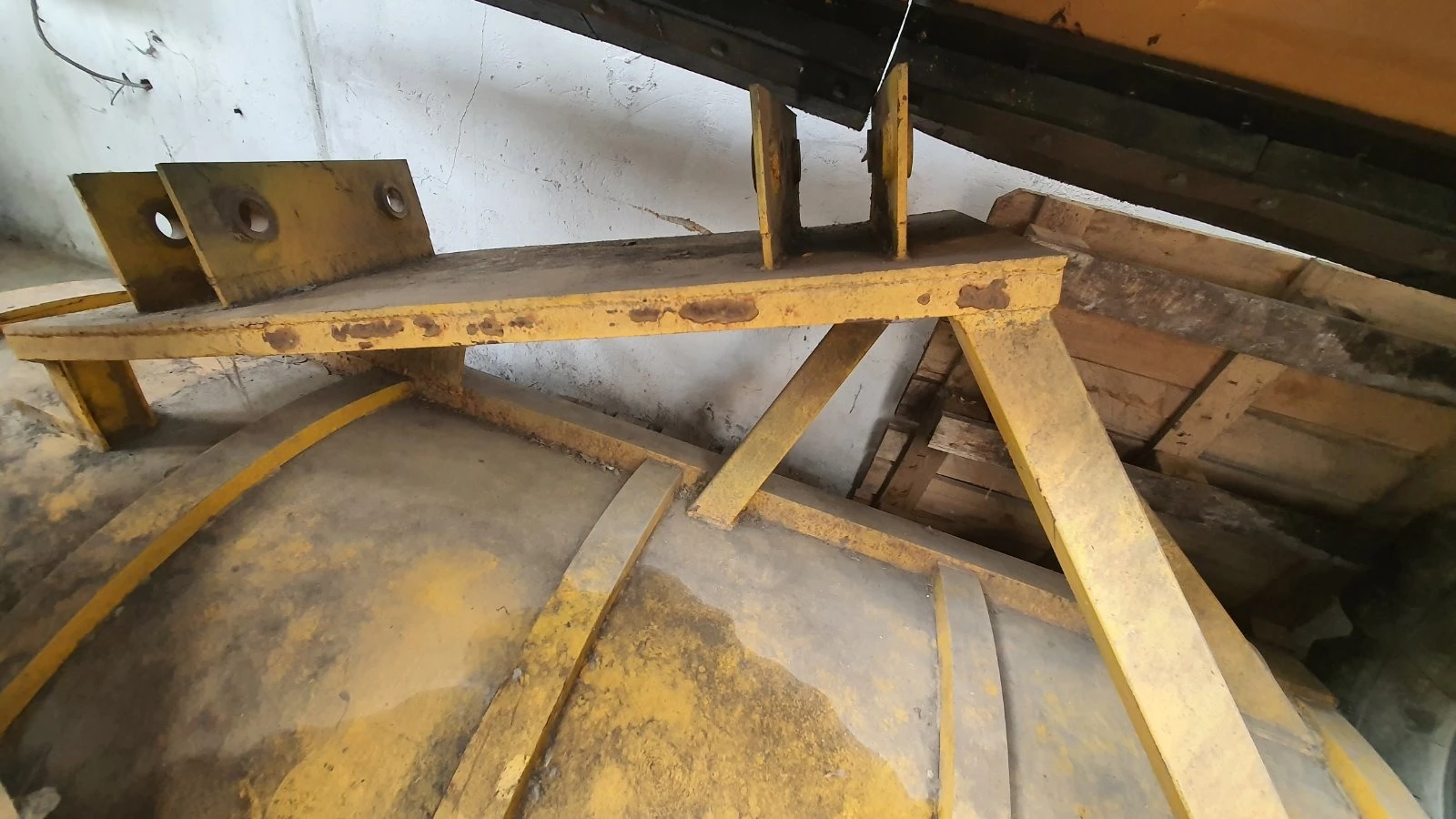 ������� �� ������ �� ���� � ��������  | Mobile.bg � ����������� 4