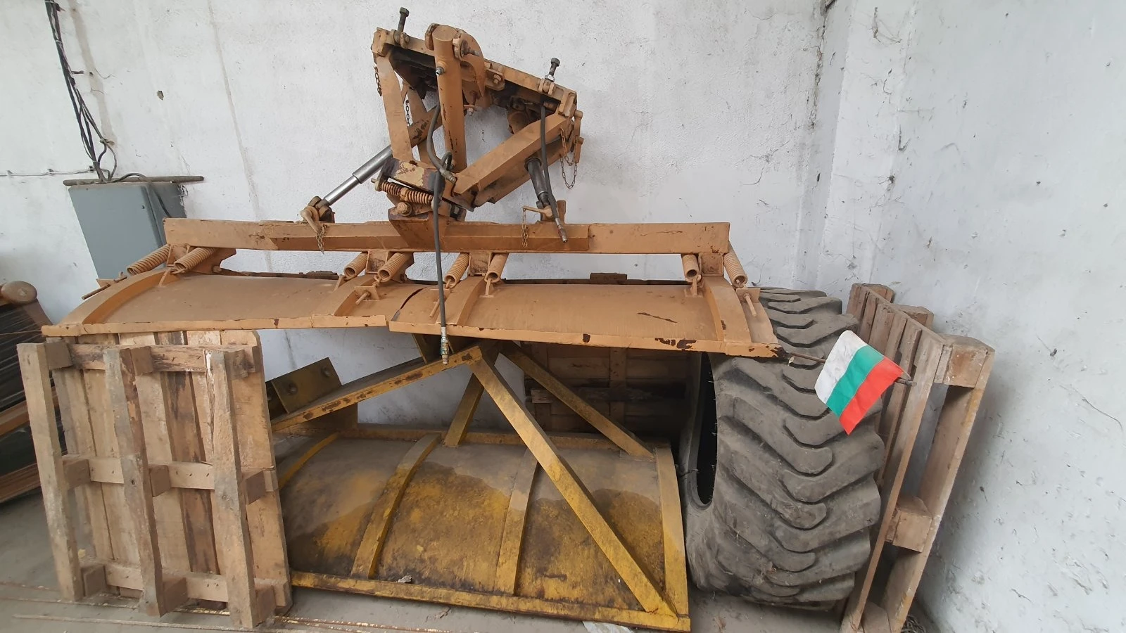 ������� �� ������ �� ���� � ��������  | Mobile.bg � ����������� 5