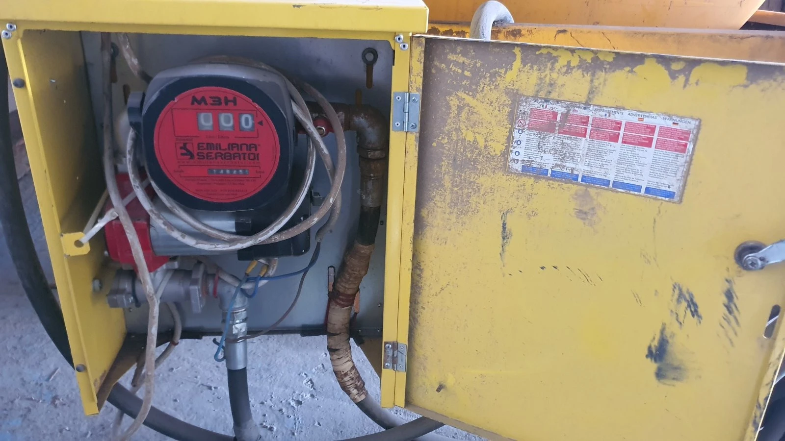 ������� �� ������ �� ���� � ��������  | Mobile.bg � ����������� 2