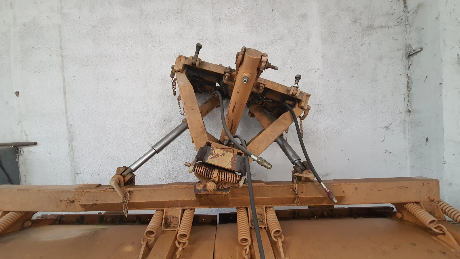 ������� �� ������ �� ���� � ��������  | Mobile.bg � ����������� 3