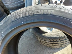 Гуми Летни 235/45R17, снимка 6
