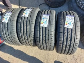 Гуми Летни 235/45R17, снимка 1