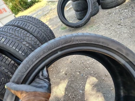 Гуми Летни 255/35R19, снимка 4
