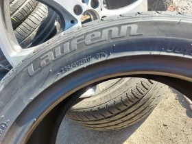 Гуми Летни 235/45R17, снимка 7 - Гуми и джанти - 41209179