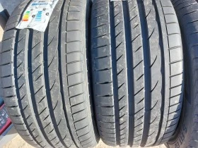 Гуми Летни 235/45R17, снимка 3 - Гуми и джанти - 41209179