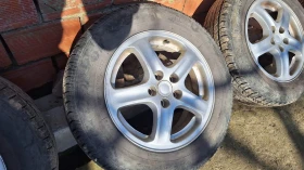    195/65R15  Skoda Octavia | Mobile.bg    4